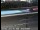Webcam in Mountain View, California, 22.9 km