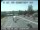 Webcam in Mountain View, Kalifornien, 41 km entfernt