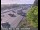 Webcam in Mountain View, Kalifornien, 12.8 km entfernt