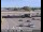 Webcam in Mountain View, California, 11.6 mi away