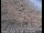 Webcam in Mountain View, California, 8.7 mi away