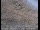 Webcam in Mountain View, California, 11.6 mi away