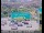 Webcam in Mountain View, Californien, 3 km