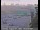 Webcam in Mountain View, California, 11.6 mi away