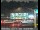 Webcam in Mountain View, California, 3 km