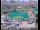 Webcam in Mountain View, Californie, 3 km