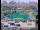 Webcam in Mountain View, Californien, 6.4 km
