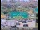 Webcam in Mountain View, Californien, 20.1 km