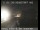 Webcam in Mountain View, Kalifornien, 20.3 km entfernt