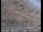 Webcam in Mountain View, California, 11.2 mi away
