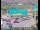 Webcam in Mountain View, Californie, 3 km