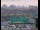 Webcam in Mountain View, California, 20.1 km