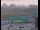 Webcam in Mountain View, California, 6.4 km