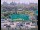 Webcam in Mountain View, California, 20.1 km