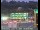 Webcam in Mountain View, California, 2.5 mi away