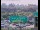 Webcam in Mountain View, California, 29.1 km