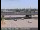Webcam in Mountain View, California, 11.6 mi away