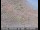 Webcam in Mountain View, California, 11.9 mi away
