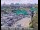 Webcam in Mountain View, Kalifornien, 30 km entfernt