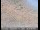Webcam in Mountain View, California, 7.8 mi away