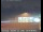 Webcam in Mountain View, California, 11.6 mi away