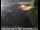 Webcam in Mountain View, California, 11.6 mi away