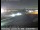 Webcam in Mountain View, California, 12.2 km