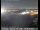 Webcam in Mountain View, California, 22.5 km
