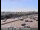 Webcam in Mountain View, California, 11.6 mi away