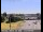 Webcam in Mountain View, California, 11.6 mi away