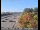 Webcam in Mountain View, Kalifornien, 12.8 km entfernt