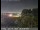 Webcam in Mountain View, California, 11.6 mi away