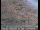 Webcam in Mountain View, California, 11.6 mi away