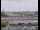 Webcam in Mountain View, California, 11.6 mi away