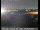Webcam in Mountain View, California, 11.5 km
