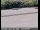 Webcam in Mountain View, California, 11.6 mi away