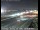 Webcam in Mountain View, California, 4.5 mi away