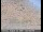 Webcam in Mountain View, California, 11.6 mi away