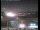 Webcam in Mountain View, California, 11.6 mi away