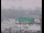 Webcam in Mountain View, California, 11.6 mi away
