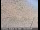 Webcam in Mountain View, California, 7.8 mi away