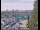Webcam in Mountain View, California, 11.6 mi away