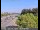 Webcam in Mountain View, California, 11.6 mi away