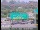 Webcam in Mountain View, Kalifornien, 30 km entfernt