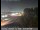 Webcam in Mountain View, California, 11.6 mi away