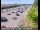 Webcam in Mountain View, Californien, 22.5 km