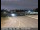 Webcam in Mountain View, California, 29.1 km