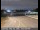 Webcam in Mountain View, California, 20.1 km