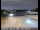 Webcam in Mountain View, California, 16.8 km