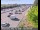 Webcam in Mountain View, Californie, 22.2 km